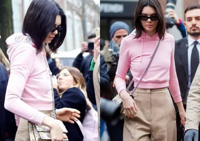 春装新款种草机,种草机的少女心好物分享