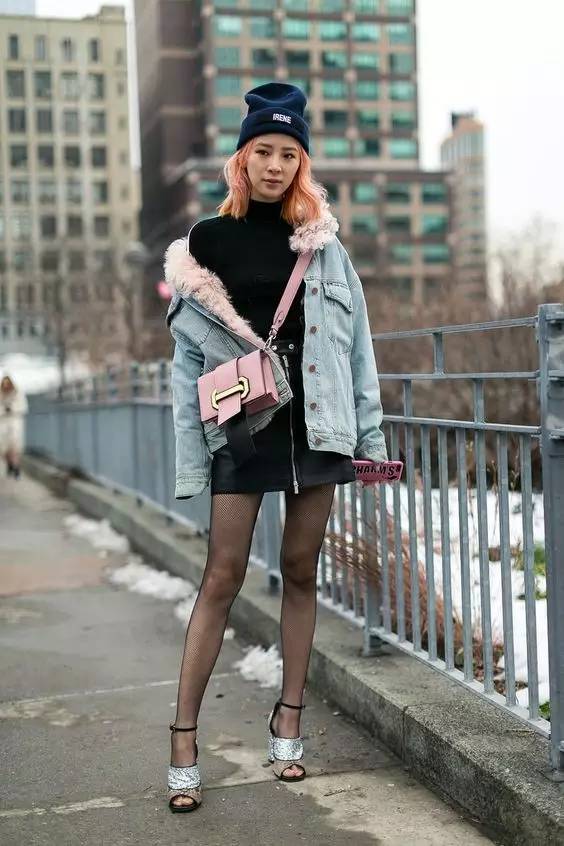 春装新款种草机,种草机的少女心好物分享