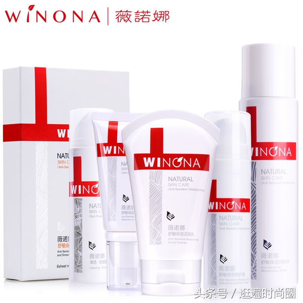 那些便宜又好用的国货护肤品,国货值得入手的护肤品有哪些