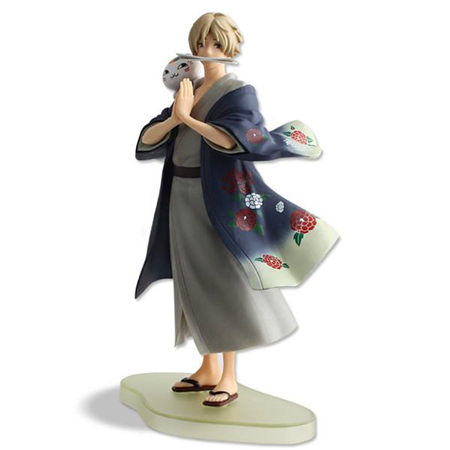 土豪手办模型收藏柜,手办现在还有吗