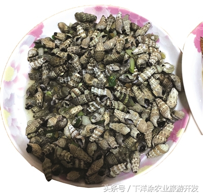 宁波海鲜餐排行榜第一名,宁波江北区海鲜排行榜前十名