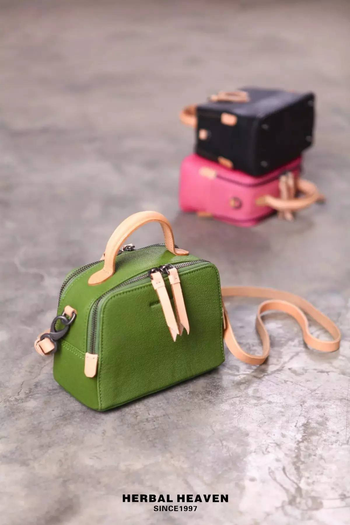 小方包设计感,小方包休闲夏季新款