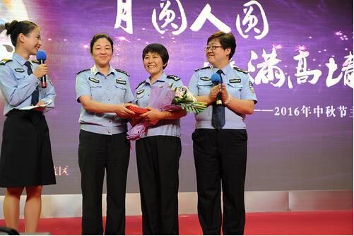 走进女子监狱的视频,南京江宁女子监狱的真实生活