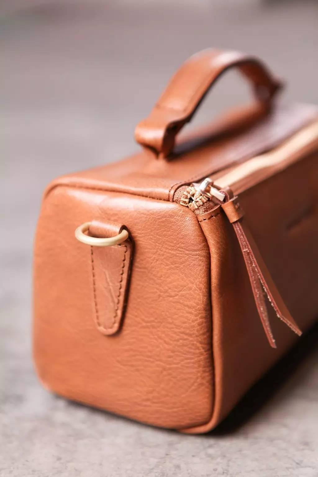 小方包设计感,小方包休闲夏季新款