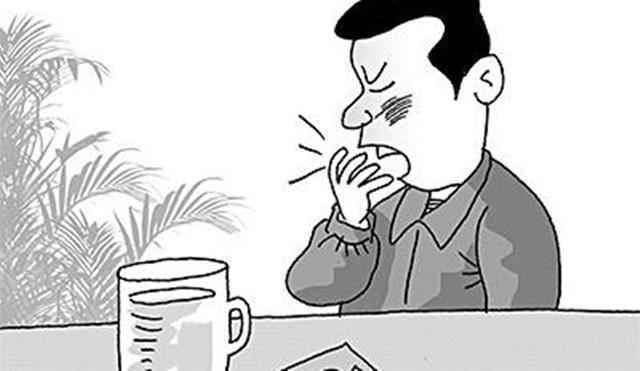 什么中药茶能治疗咽炎,喝什么茶能治疗慢性咽炎