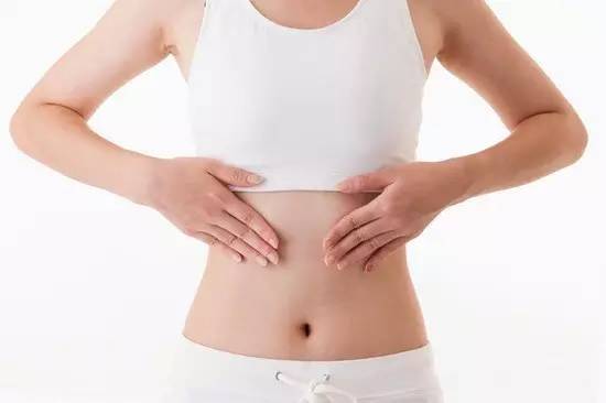 收藏!十个保健小动作,每天坚持,堪比灵丹妙药!