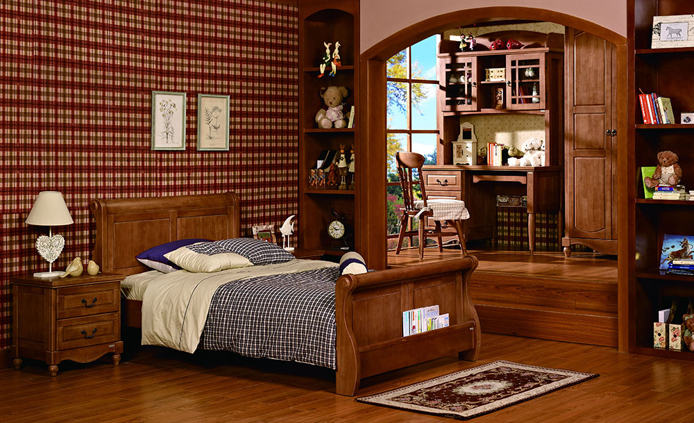 广州儿童家具品牌大全,儿童家具品牌哪家好