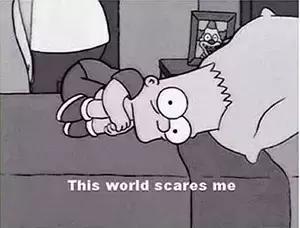 手机丢了怎么办教你一招,手机丢了别担心教你一招快速解决