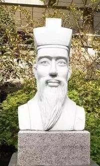 成都十大中华老字号,成都最牛的十二所中学