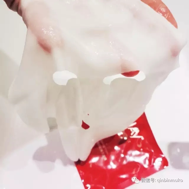 教你挑选一款适合自己的面膜,好的面膜推荐及使用技巧