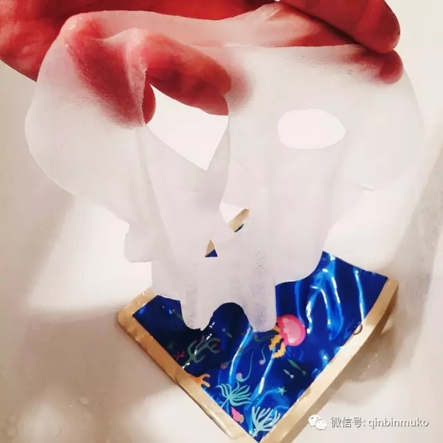 教你挑选一款适合自己的面膜,好的面膜推荐及使用技巧