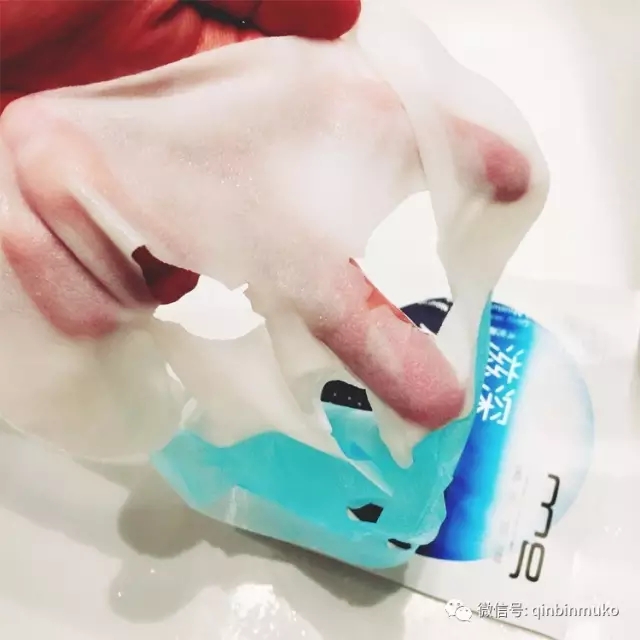 教你挑选一款适合自己的面膜,好的面膜推荐及使用技巧