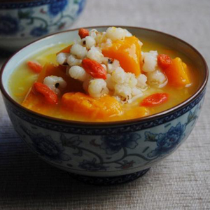 就这一种舌头出卖了孩子的健康,80%的妈妈不知道