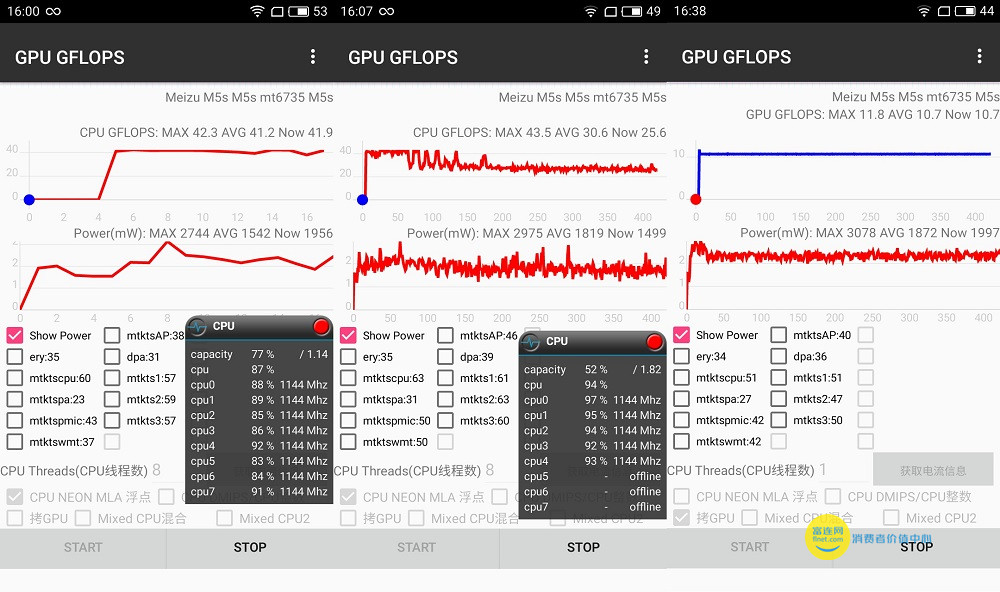 魅蓝5s开箱实测,魅蓝5s现在值得入手吗