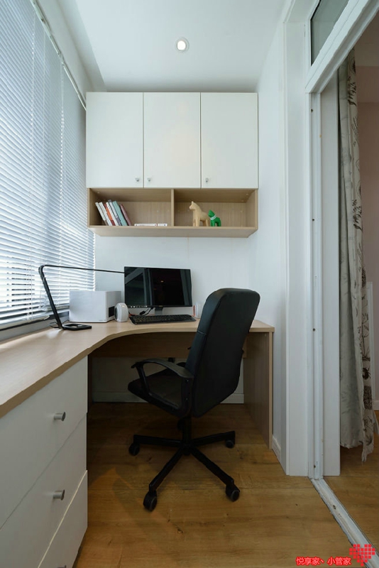 装修风格地中海风格70平米,星河湾意式极简风格装修