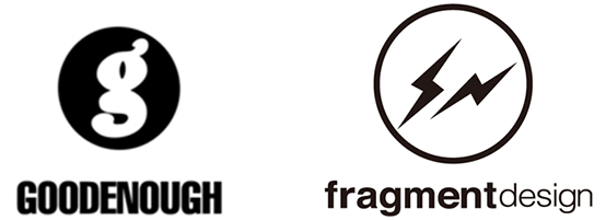 日本本土潮牌有哪些,日本潮牌一览表