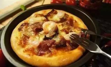 郑州有什么好吃的美食,郑州美食排行榜前十名