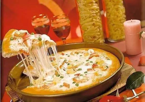 郑州有什么好吃的美食,郑州美食排行榜前十名