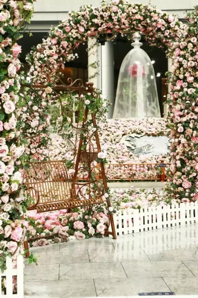 成都ifs中心都有什么品牌,成都ifs有多少家店铺