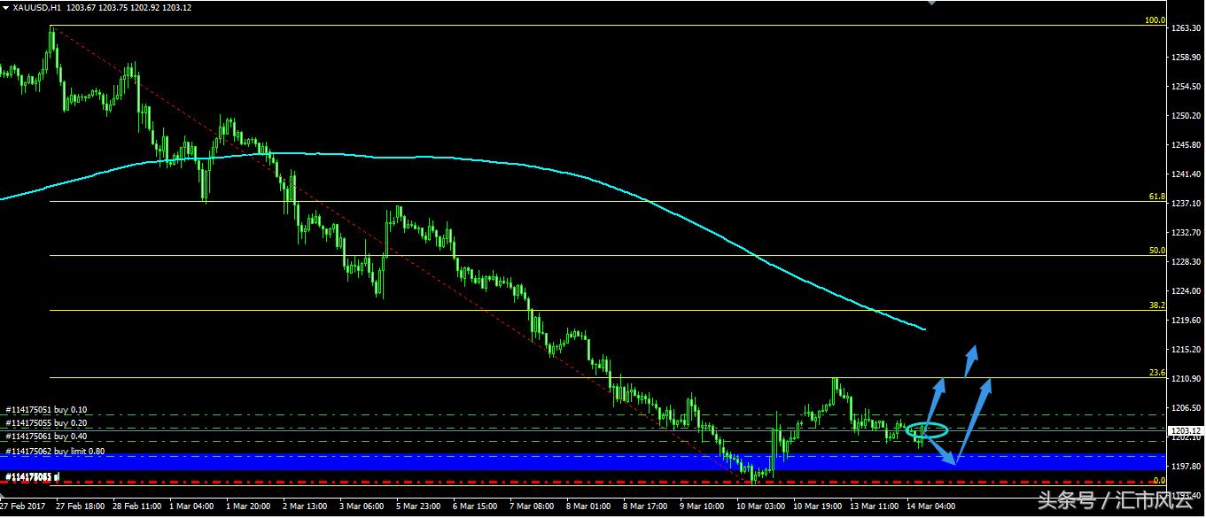 今日交易策略,今日交易策略最新