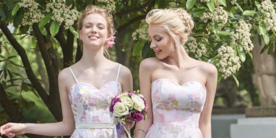 最近出口企业,开年很多外贸企业外贸订单很少