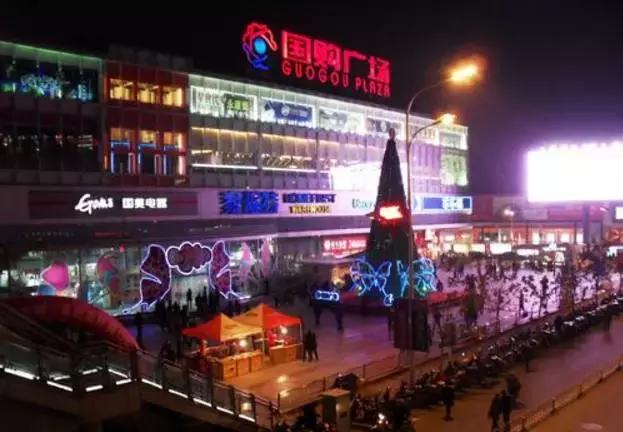 315调查：合肥人最满意最爱逛商场是哪家？爱逛街的看过来……