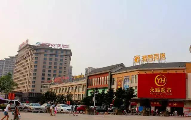 315调查：合肥人最满意最爱逛商场是哪家？爱逛街的看过来……