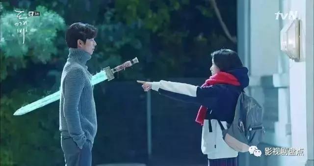 大叔少女甜宠剧,大叔和少女甜宠剧