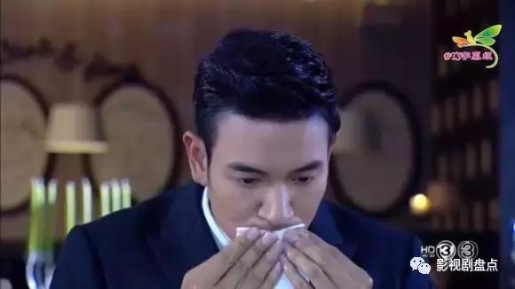 大叔少女甜宠剧,大叔和少女甜宠剧