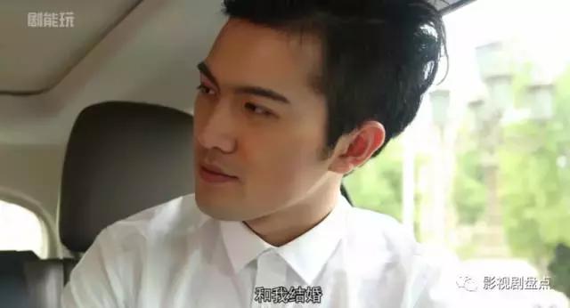 大叔少女甜宠剧,大叔和少女甜宠剧