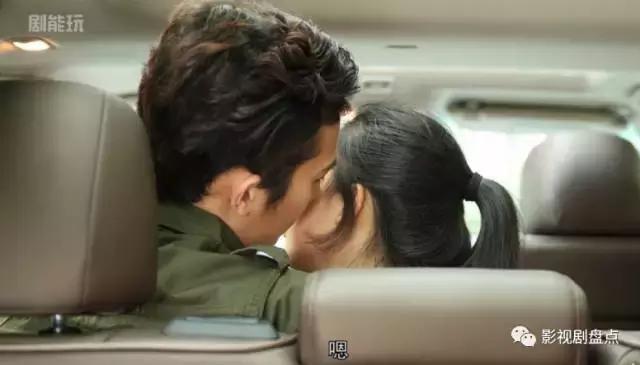 大叔少女甜宠剧,大叔和少女甜宠剧