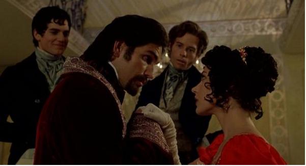 果敢女孩的性格,果敢自信美丽的女孩