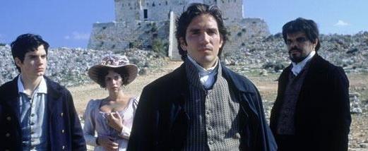 果敢女孩的性格,果敢自信美丽的女孩