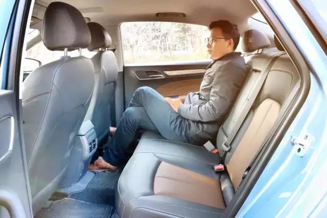 荣威i61.0t上市时间,i6荣威销售