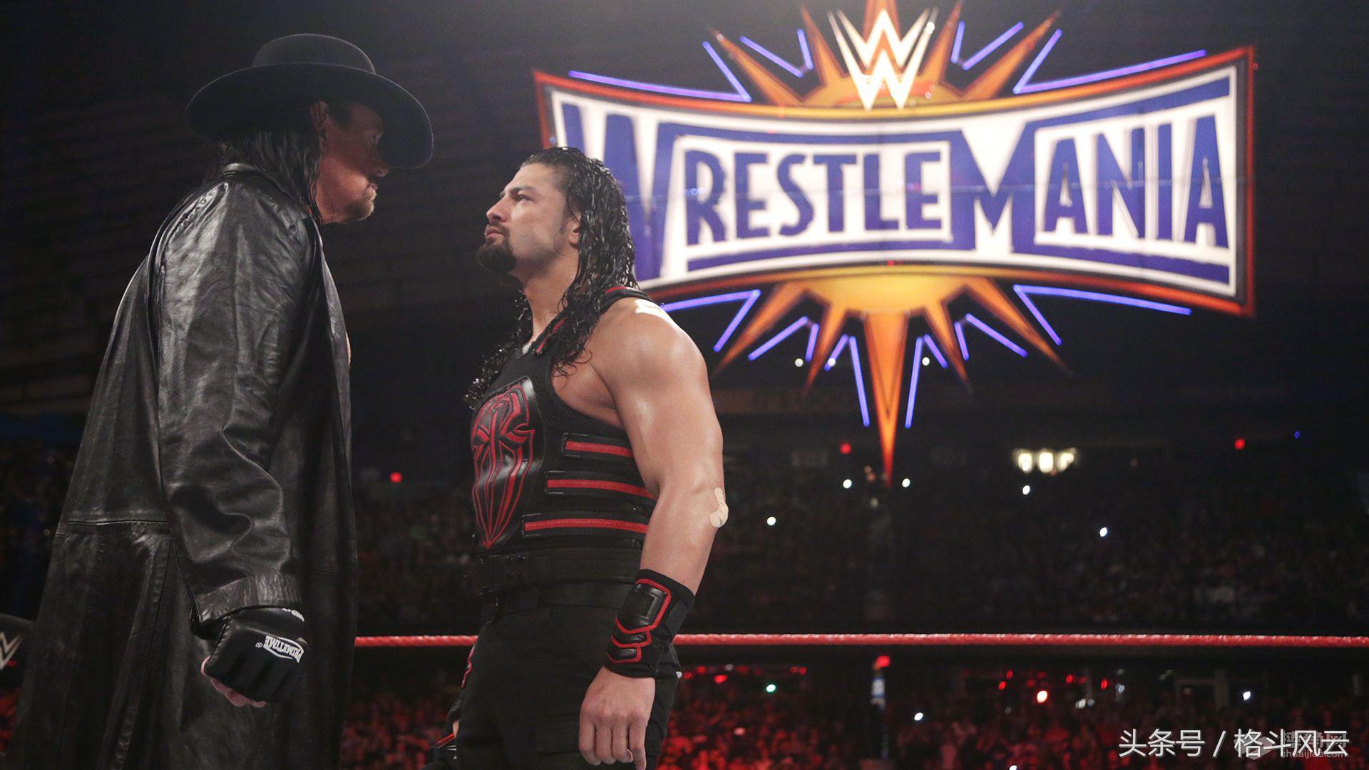 wwe摔角送葬者终结技,wwe十大催泪名场面