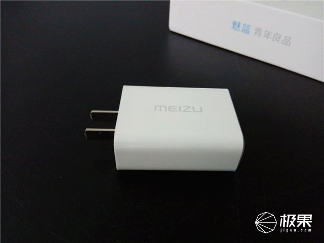 魅蓝5s如何快速充电,魅蓝5s快充怎么样