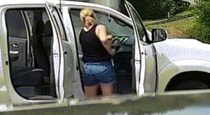 车可以不要,但炸鸡得留下