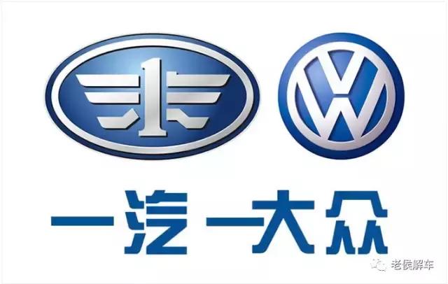 机油真的有原厂机油一说吗,原厂机油真的是原厂的吗