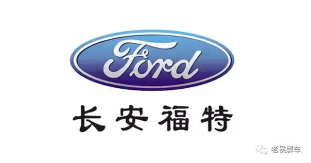 机油真的有原厂机油一说吗,原厂机油真的是原厂的吗