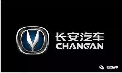 机油真的有原厂机油一说吗,原厂机油真的是原厂的吗