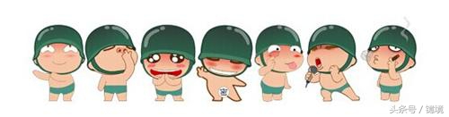 怎么给自己的图片加防盗水印,淘宝图片防盗设置方法