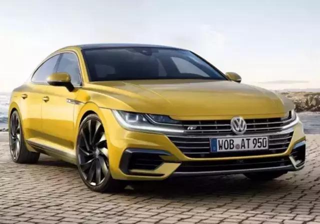 12万买辆16年进口宝马1系值不值,十几万要不要选择宝马1系