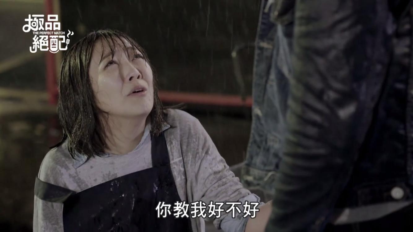 安以轩吴建豪拓也,下一站幸福安以轩和拓也