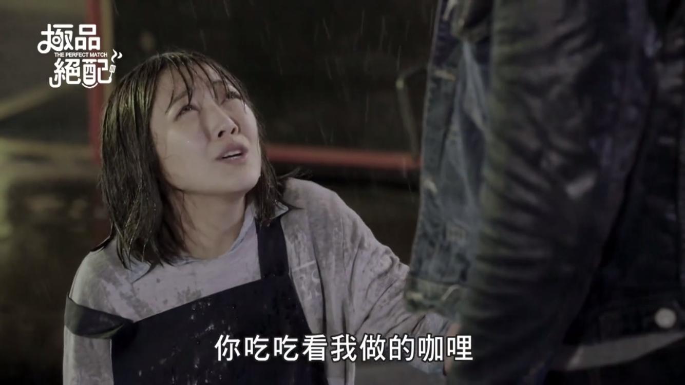 安以轩吴建豪拓也,下一站幸福安以轩和拓也