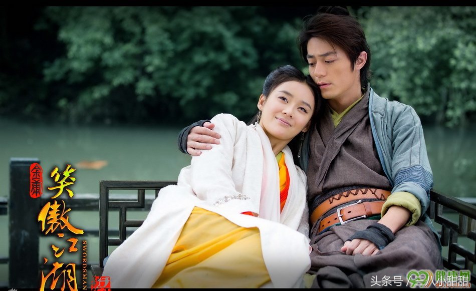 袁姗姗为什么和于正解约,于正评价袁姗姗续约