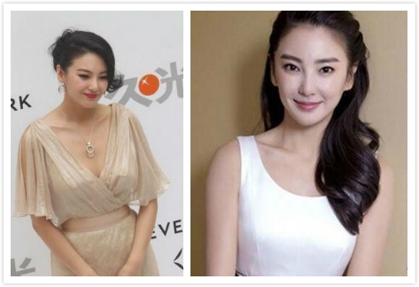 想拥有完美脖子,怎样才能拥有很好看的锁骨