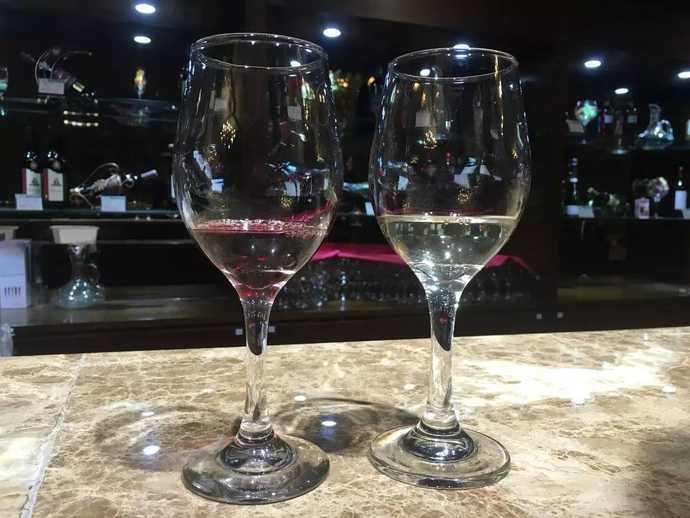 再遇青岛,距上次与你相见已过去了十年