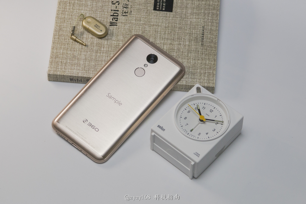 360手机n5功能怎么用,360n5手机详细参数