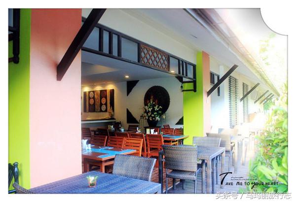 普吉岛pp岛一日游如何选择,普吉pp岛详细攻略