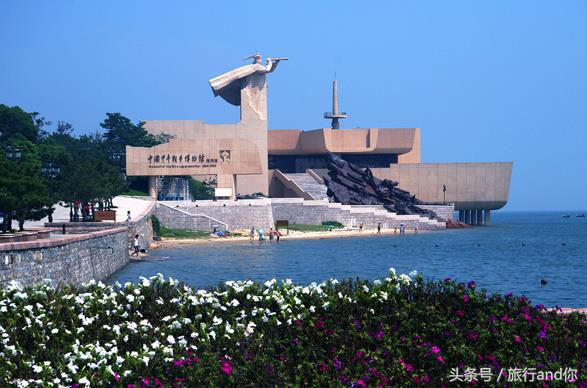 厦门三四线旅游,杭厦旅游